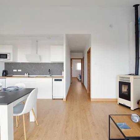 Balcon De Boutique *