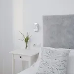 Apartment Balcon De Boutique *