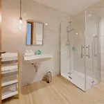 Apartment Balcon De Boutique