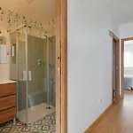 Balcon De Boutique Gijon