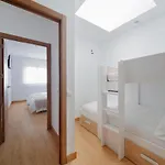 Apartment Balcon De Boutique *