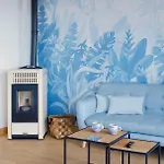 Apartment Balcon De Boutique