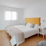Apartment Balcon De Boutique
