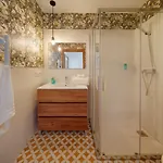 Balcon De Boutique Apartment Gijon