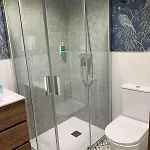 Apartment Balcon De Boutique Gijon