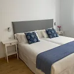 Balcon De Boutique Apartment