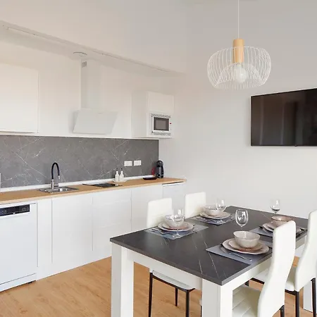 Balcon De Boutique خيخون