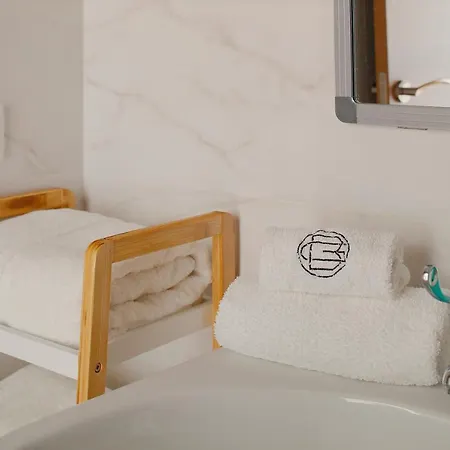 Balcon De Boutique *