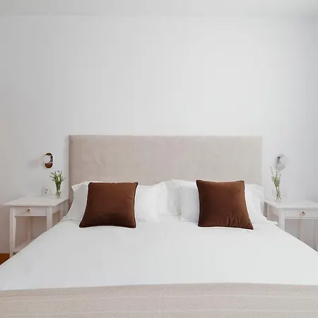 Balcon De Boutique شقة خيخون