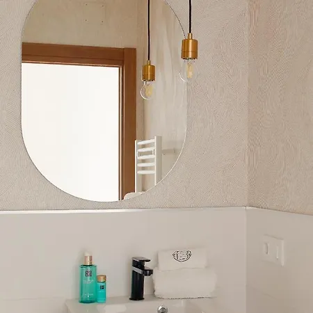 Balcon De Boutique *