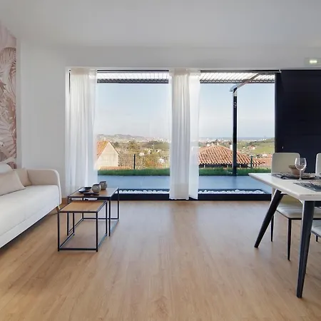 Balcon De Boutique خيخون