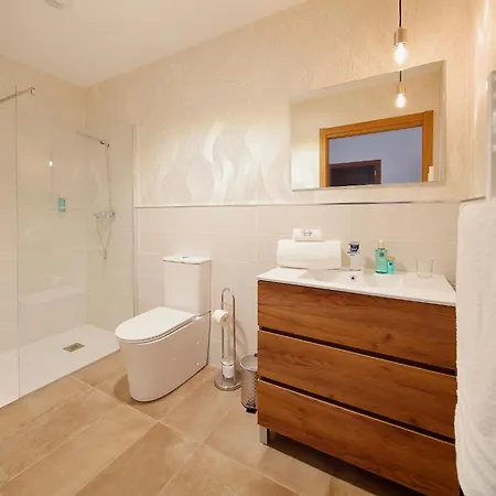 Apartmán Balcon De Boutique *