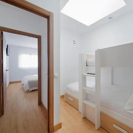 Apartmán Balcon De Boutique *